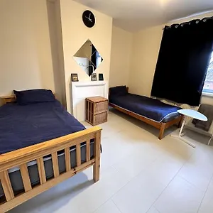 1 Bedroom Flat, Close To All You Need! , Newcastle upon Tyne United Kingdom