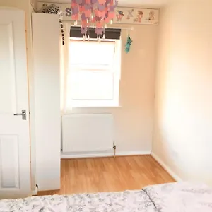 Entire House In Christchurch , Christchurch (Dorset) United Kingdom