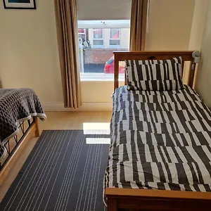 Private Titanic History Belfast