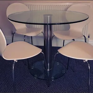 Bradford Hidden Gem - Free Parking , Bradford (West Yorkshire) United Kingdom