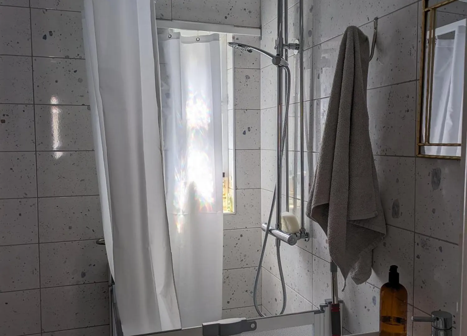 Maire Toireasa - Cosy Refurbished Property In The Gaeltacht Quarter Belfast